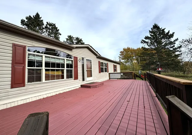 Photo 3 of Single family home for sale at 31760 292nd Street, Aitkin, MN 56431 | MLS# 7156091 | Listing updated on 2026-10-10