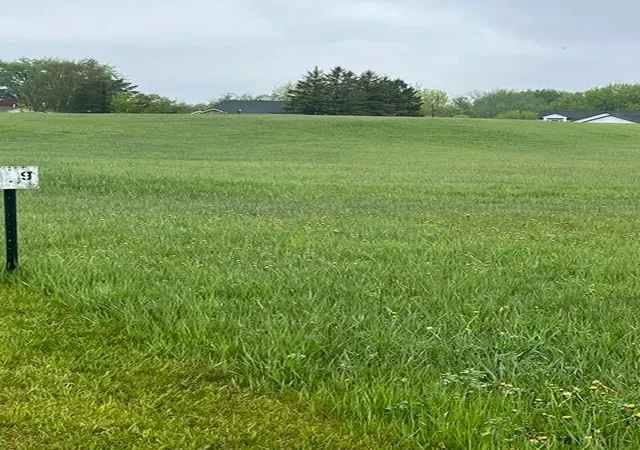 Photo 3 of Land for sale at 621 Borgrud Ln, Evansville, MN 56326 | MLS# 7156095 | Listing updated on 2026-10-06