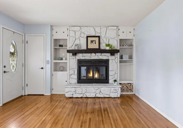 Photo 3 of Single family home for sale at 1913 Independence Ave N, Minneapolis, MN 55427 | MLS# 7156098 | Listing updated on 2026-10-20