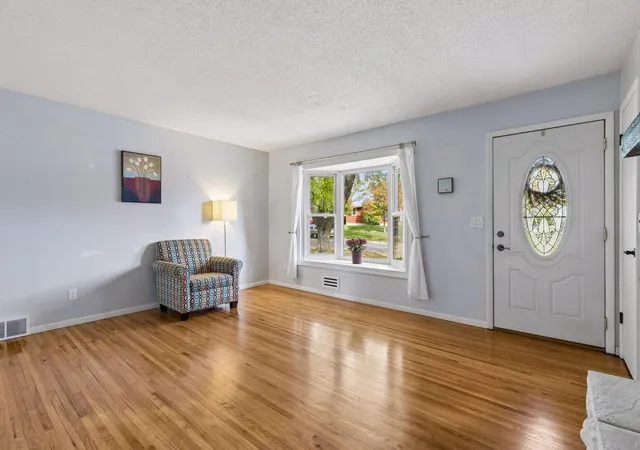 Photo 3 of Single family home for sale at 1913 Independence Ave N, Minneapolis, MN 55427 | MLS# 7156098 | Listing updated on 2026-10-20