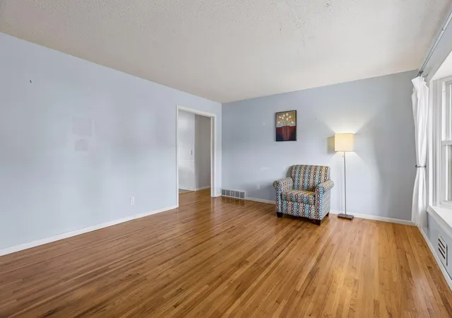 Photo 4 of Single family home for sale at 1913 Independence Ave N, Minneapolis, MN 55427 | MLS# 7156098 | Listing updated on 2026-10-20
