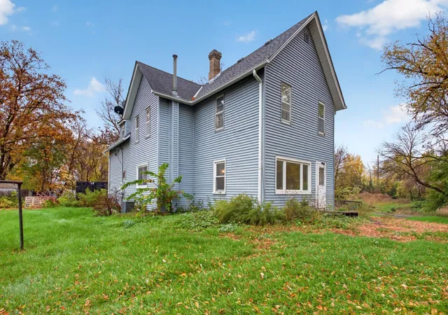 Photo 1 of Single family home for sale at 7235 State Hwy 5, Waconia, MN 55387 | MLS# 7156099 | Listing updated on 2026-10-21