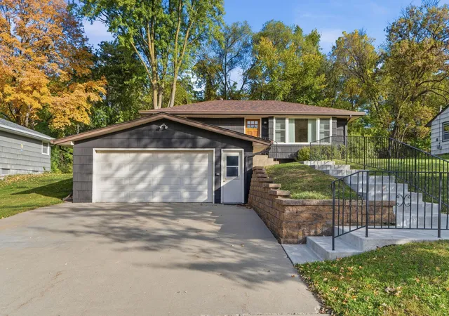 Photo 1 of Single family home for sale at 443 Eldridge Ave W, Saint Paul, MN 55113 | MLS# 7156102 | Listing updated on 2026-10-09