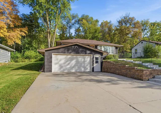 Photo 2 of Single family home for sale at 443 Eldridge Ave W, Saint Paul, MN 55113 | MLS# 7156102 | Listing updated on 2026-10-09