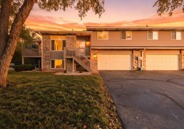 Single family home for sale at 14334 Heywood Ave, Saint Paul, MN 55124 | MLS# 7156112