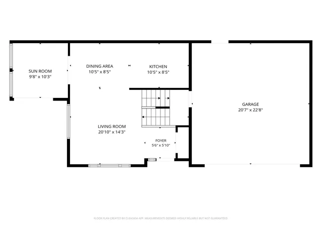 Photo 33 of Single family home for sale at 14334 Heywood Ave, Saint Paul, MN 55124 | MLS# 7156112 | Listing updated on 2026-10-08