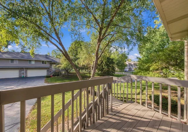 Photo 2 of Single family home for sale at 14334 Heywood Ave, Saint Paul, MN 55124 | MLS# 7156112 | Listing updated on 2026-10-08