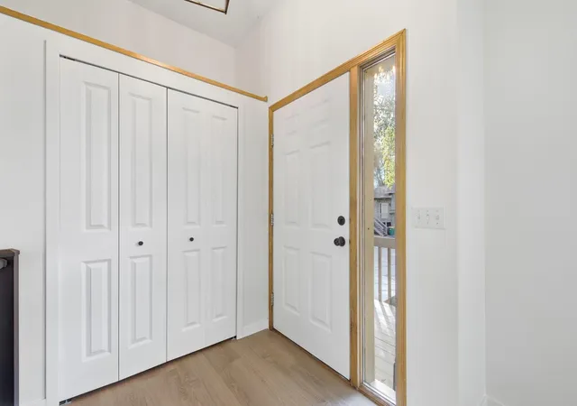 Photo 3 of Single family home for sale at 14334 Heywood Ave, Saint Paul, MN 55124 | MLS# 7156112 | Listing updated on 2026-10-08