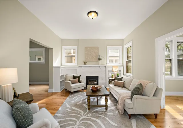 Photo 1 of House for sale at 2731 Fremont Ave S, Minneapolis, MN 55408 | MLS# 7156113 | Listing updated on 2026-10-08