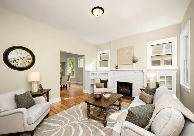 Photo 2 of House for sale at 2731 Fremont Ave S, Minneapolis, MN 55408 | MLS# 7156113 | Listing updated on 2026-10-08