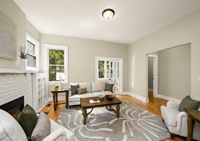 Photo 3 of House for sale at 2731 Fremont Ave S, Minneapolis, MN 55408 | MLS# 7156113 | Listing updated on 2026-10-08