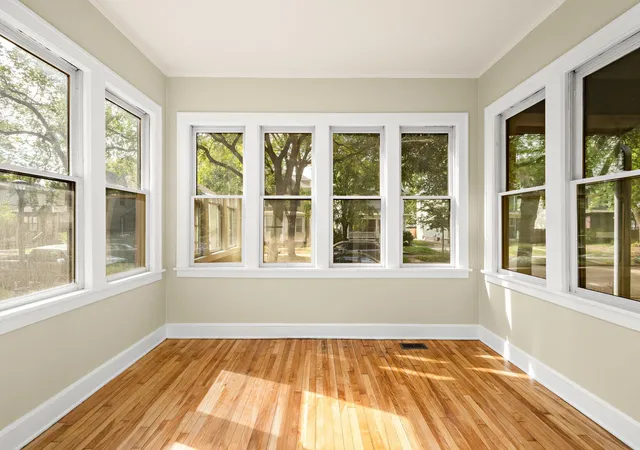 Photo 4 of House for sale at 2731 Fremont Ave S, Minneapolis, MN 55408 | MLS# 7156113 | Listing updated on 2026-10-08