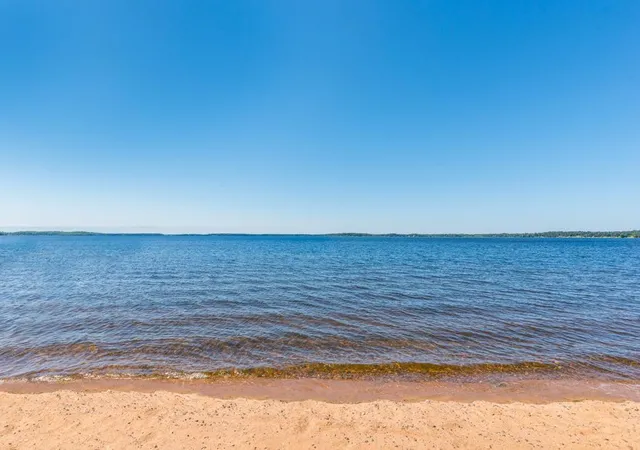 Photo 3 of Land for sale at 8559 Sunset Shrs, Pine River, MN 56474 | MLS# 7156120 | Listing updated on 2026-10-07