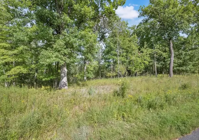 Photo 1 of Land for sale at 19193 Meadowridge Trl N, Marine On Saint Croix, MN 55047 | MLS# 7156121 | Listing updated on 2026-10-07