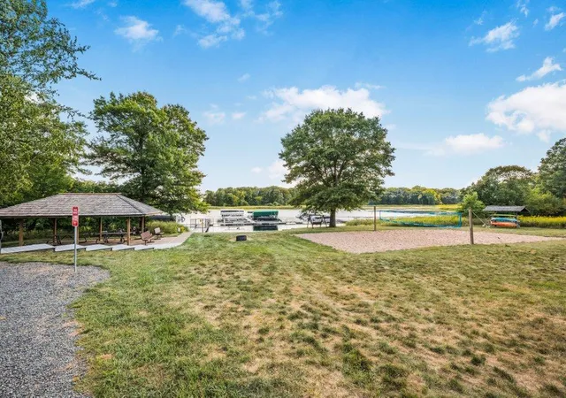 Photo 3 of Land for sale at 19193 Meadowridge Trl N, Marine On Saint Croix, MN 55047 | MLS# 7156121 | Listing updated on 2026-10-07