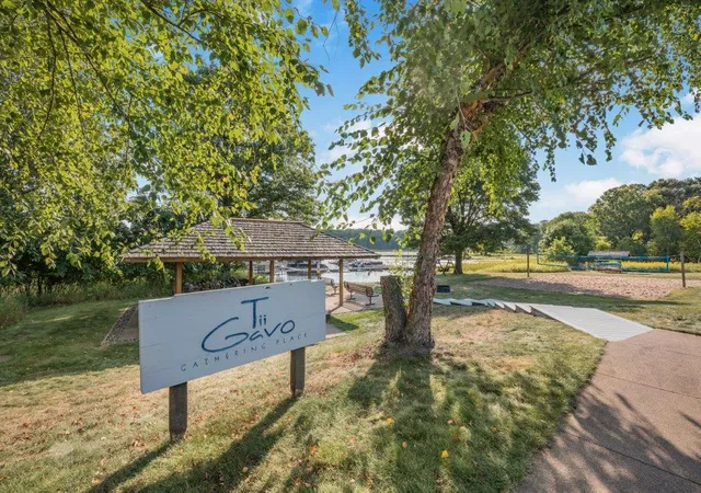 Photo 3 of Land for sale at 19193 Meadowridge Trl N, Marine On Saint Croix, MN 55047 | MLS# 7156121 | Listing updated on 2026-10-07