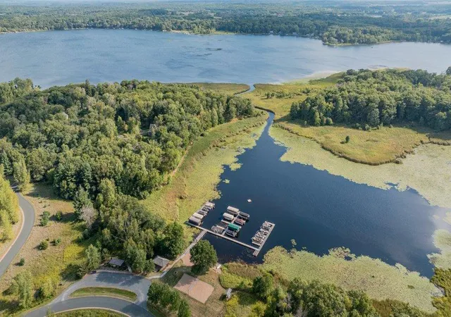 Photo 4 of Land for sale at 19193 Meadowridge Trl N, Marine On Saint Croix, MN 55047 | MLS# 7156121 | Listing updated on 2026-10-07