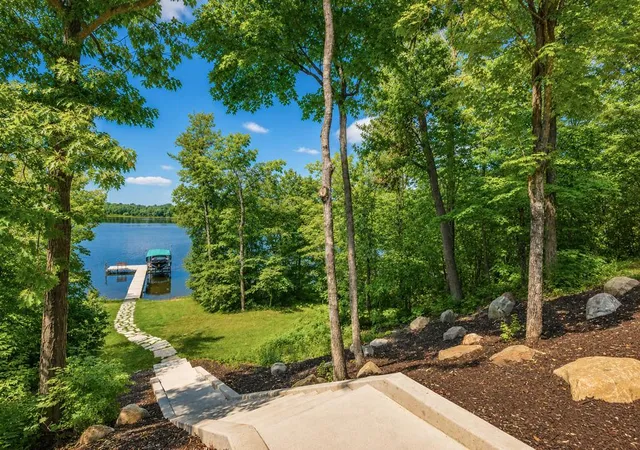 Photo 4 of Single family home for sale at 27473 Vision Dr, Aitkin, MN 56431 | MLS# 7156125 | Listing updated on 2026-10-07