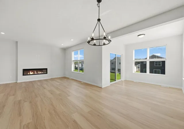 Photo 4 of Single family home for sale at 6396 Jarvis Ave, Cottage Grove, MN 55016 | MLS# 7156130 | Listing updated on 2026-10-07