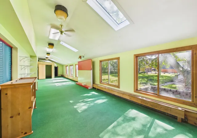 Photo 56 of Single family home for sale at 605 Main St S, Sauk Centre, MN 56378 | MLS# 7156132 | Listing updated on 2026-10-08