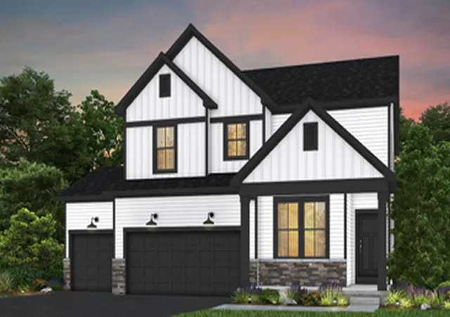 Photo 2 of Single family home for sale at 1583 Lund Way, Shakopee, MN 55379 | MLS# 7156134 | Listing updated on 2026-10-07