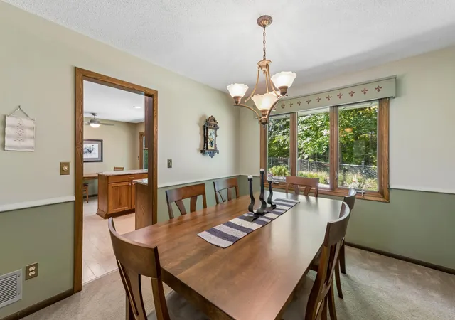 Photo 3 of Single family home for sale at 315 Heather Ln, Long Lake, MN 55356 | MLS# 7156136 | Listing updated on 2026-10-09