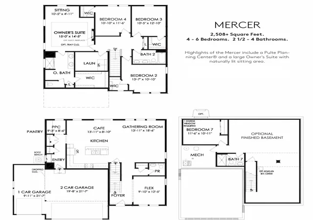 Photo 2 of Single family home for sale at 1584 Norbert Ln, Shakopee, MN 55379 | MLS# 7156140 | Listing updated on 2026-10-07