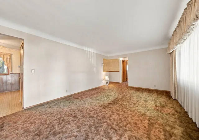 Photo 2 of Single family home for sale at 6131 Lee Ave N, Minneapolis, MN 55429 | MLS# 7156141 | Listing updated on 2026-10-09