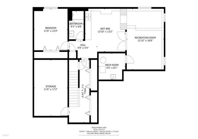 Photo 69 of Single family home for sale at 31 Marcin Hl, Burnsville, MN 55337 | MLS# 7156149 | Listing updated on 2026-10-08