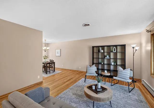Photo 3 of Single family home for sale at 11213 River Hills Dr, Burnsville, MN 55337 | MLS# 7156152 | Listing updated on 2026-10-09