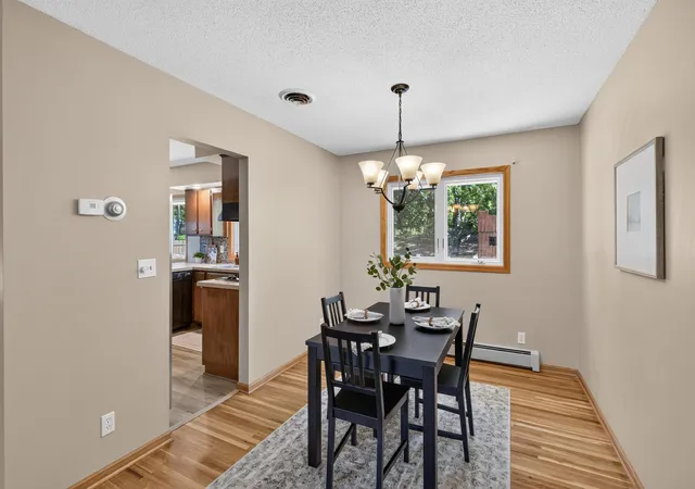 Photo 4 of Single family home for sale at 11213 River Hills Dr, Burnsville, MN 55337 | MLS# 7156152 | Listing updated on 2026-10-09