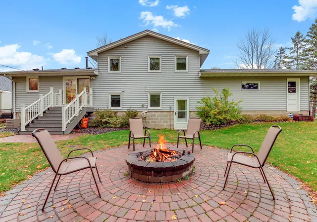 Photo 2 of Single family home for sale at 11640 Wisconsin Ave N, Champlin, MN 55316 | MLS# 7156153 | Listing updated on 2026-10-29