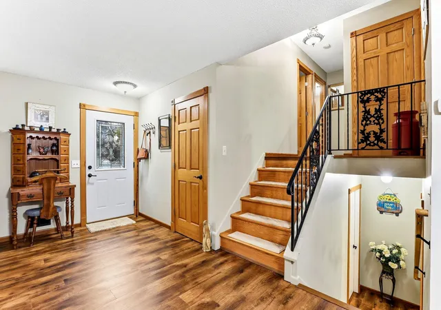 Photo 3 of Single family home for sale at 11640 Wisconsin Ave N, Champlin, MN 55316 | MLS# 7156153 | Listing updated on 2026-10-29