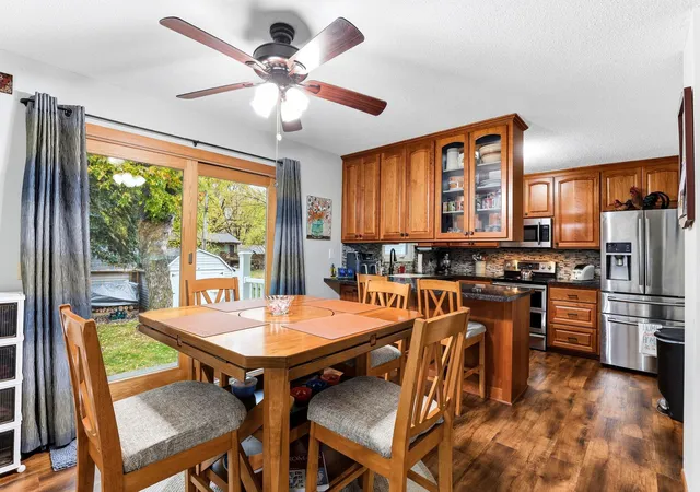Photo 3 of Single family home for sale at 11640 Wisconsin Ave N, Champlin, MN 55316 | MLS# 7156153 | Listing updated on 2026-10-29