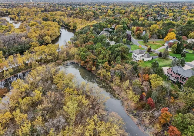 Photo 2 of Single family home for sale at 15221 Oneida St Nw, Ramsey, MN 55303 | MLS# 7156154 | Listing updated on 2026-10-22