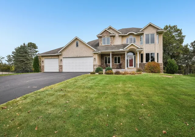 Photo 3 of Single family home for sale at 15221 Oneida St Nw, Ramsey, MN 55303 | MLS# 7156154 | Listing updated on 2026-10-22