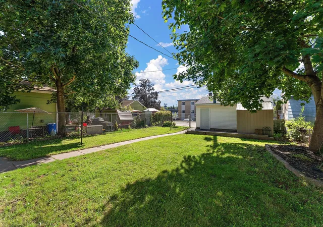 Photo 3 of Single family home for sale at 1340 3rd Street E, Saint Paul, MN 55106 | MLS# 7156157 | Listing updated on 2026-10-08