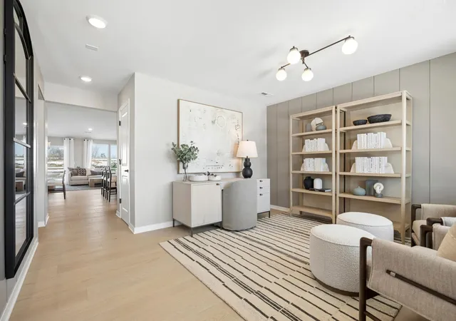 Photo 3 of Single family home for sale at 1628 Lund Way Rd, Shakopee, MN 55379 | MLS# 7156158 | Listing updated on 2026-10-07
