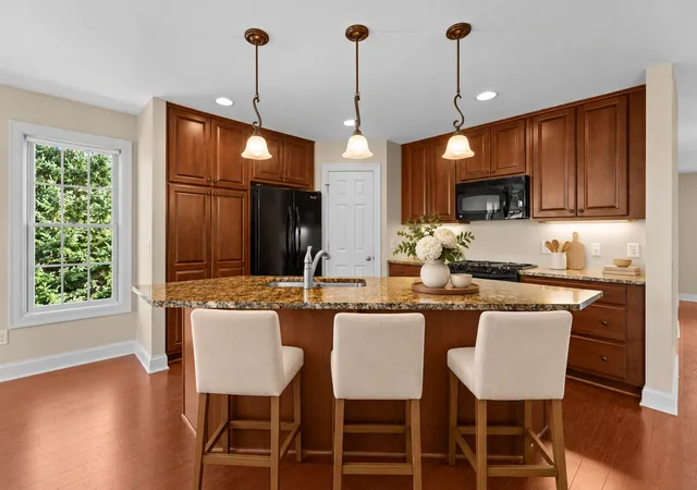 Photo 2 of Sale Pending at 301 Canyon Blvd, Hudson, WI 54016 | MLS# 7156163 | Listing updated on 2026-10-10