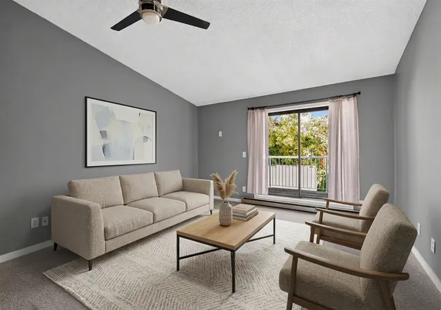 Photo 1 of Condo for sale at 300 Shelard Pkwy #307, Minneapolis, MN 55426 | MLS# 7156166 | Listing updated on 2026-10-07