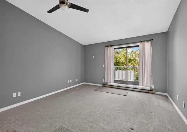 Photo 2 of Condo for sale at 300 Shelard Pkwy #307, Minneapolis, MN 55426 | MLS# 7156166 | Listing updated on 2026-10-07