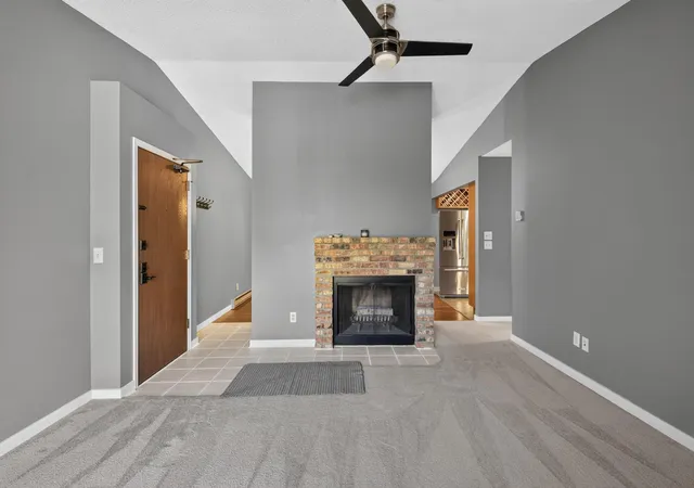 Photo 3 of Condo for sale at 300 Shelard Pkwy #307, Minneapolis, MN 55426 | MLS# 7156166 | Listing updated on 2026-10-07