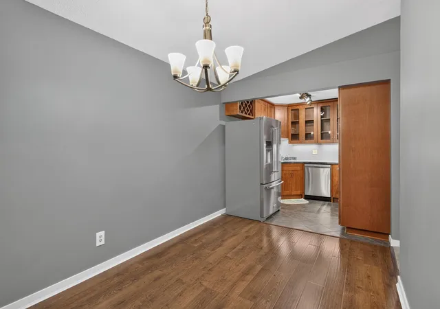 Photo 3 of Condo for sale at 300 Shelard Pkwy #307, Minneapolis, MN 55426 | MLS# 7156166 | Listing updated on 2026-10-07