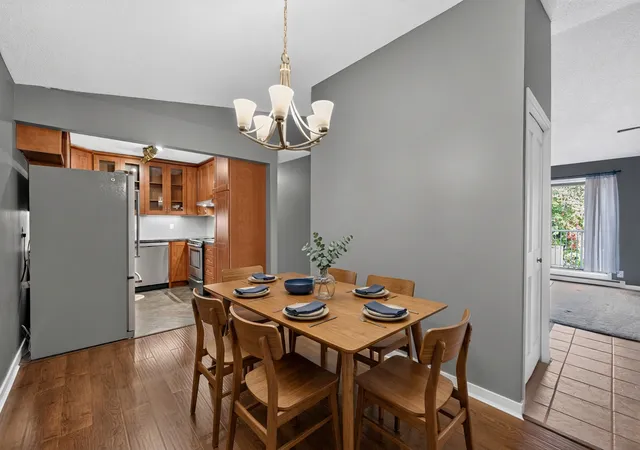 Photo 4 of Condo for sale at 300 Shelard Pkwy #307, Minneapolis, MN 55426 | MLS# 7156166 | Listing updated on 2026-10-07