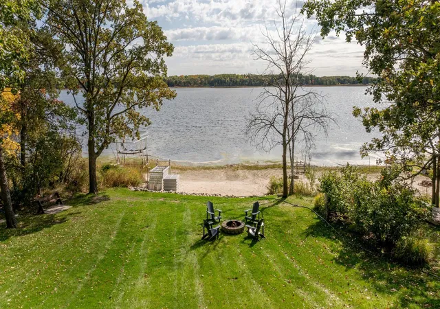 Photo 1 of Single family home for sale at 13184 Timberlane Dr, Baxter, MN 56425 | MLS# 7156170 | Listing updated on 2026-10-08