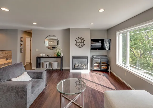 Photo 3 of Single family home for sale at 13184 Timberlane Dr, Baxter, MN 56425 | MLS# 7156170 | Listing updated on 2026-10-08