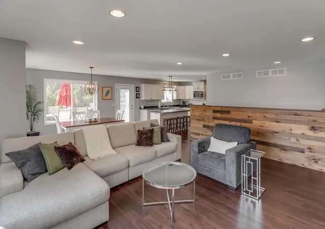 Photo 4 of Single family home for sale at 13184 Timberlane Dr, Baxter, MN 56425 | MLS# 7156170 | Listing updated on 2026-10-08