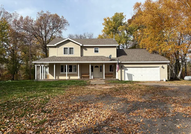 Single family home for sale at 23671 State Hwy 47, Aitkin, MN 56431 | MLS# 7156172