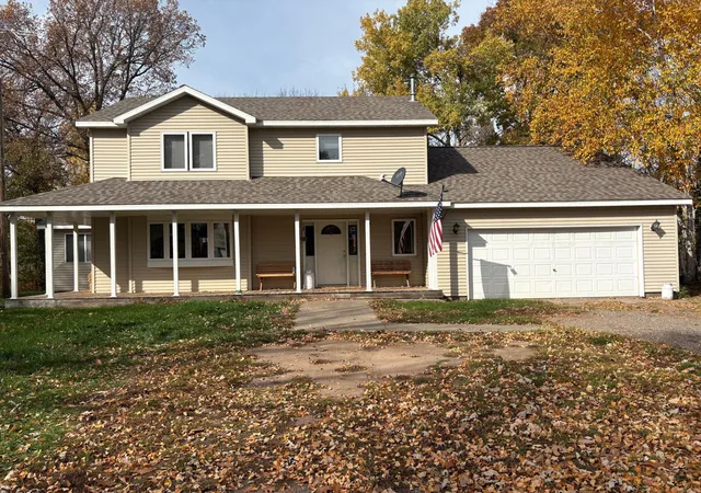 Photo 2 of Single family home for sale at 23671 State Hwy 47, Aitkin, MN 56431 | MLS# 7156172 | Listing updated on 2026-10-17