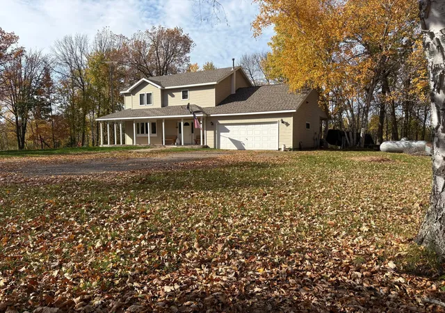 Photo 3 of Single family home for sale at 23671 State Hwy 47, Aitkin, MN 56431 | MLS# 7156172 | Listing updated on 2026-10-17